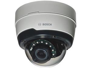 BOSCH NDI-50051-A3 BOSCH NDI-50051-A3