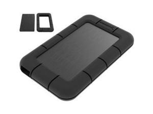 Sabrent Drive Enclosure External - Black Sabrent Drive Enclosure External - Black