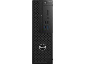 DELL 7YPKD PRECISION 3420 SFF I5-6500 8GB DELL 7YPKD PRECISION 3420 SFF I5-6500 8GB