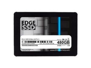 Edge Tech Corp PE249250 Edge Tech Corp PE249250