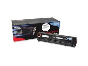 Toner Cartridge f/CF380X 4400 Page Yield Black Toner Cartridge f/CF380X 4400 Page Yield Black