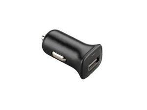 Plantronics 89110-01 Plantronics 89110-01
