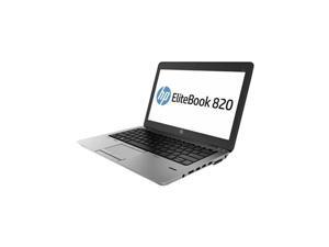 HP L3Z37UT#ABA HP L3Z37UT#ABA