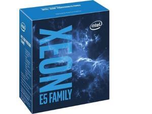 Intel Xeon E5-1620 v4 Broadwell-EP 3.5 GHz LGA 2011-3 140W BX80660E51620V4 Server Processor Intel Xeon E5-1620 v4 Broadwell-EP 3.5 GHz LGA 2011-3 140W BX80660E51620V4 Server Processor