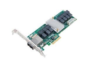 Adaptec 2283400-R Adaptec 2283400-R