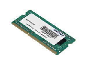 Patriot Memory PSD34G160081S Patriot Memory PSD34G160081S