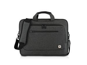 V7 Carrying Case (Briefcase) for 14.1" Notebook V7 Carrying Case (Briefcase) for 14.1" Notebook
