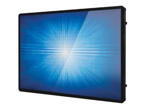 Elo Touch Systems E178104 Elo Touch Systems E178104
