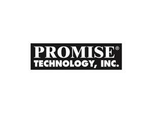 PROMISE TECHNOLOGY VR2KMEM8G PROMISE TECHNOLOGY VR2KMEM8G