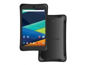 Visual Land ME8QIDC16GBBLKB 8Qi 8In Android 5.0 Lollipop Keyboard Qc Intel Tablet Ips Visual Land ME8QIDC16GBBLKB 8Qi 8In Android 5.0 Lollipop Keyboard Qc Intel Tablet Ips