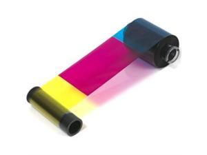 Magicard EN1 YMCKO Ribbon Magicard EN1 YMCKO Ribbon