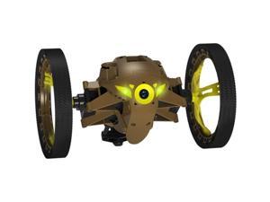 Parrot PF724002 Jumping Sumo Khaki Parrot PF724002 Jumping Sumo Khaki