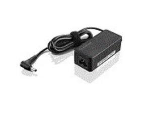 Lenovo N22 Chromebook Lenovo 45W Round Tip AC Adapter(UL) Lenovo N22 Chromebook Lenovo 45W Round Tip AC Adapter(UL)