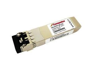 Brocade Communications 10G-SFPP-SR-8 Brocade Communications 10G-SFPP-SR-8