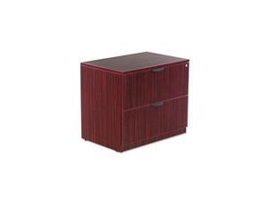 Hubbell VA513622MY Hubbell VA513622MY