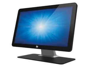 Elo Touch Systems E396119 Elo Touch Systems E396119
