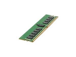 HP 805347-B21 Ddr4 - 8 Gb - Dimm 288-Pin - 2400 Mhz / Pc4-19200 - Cl17 - 1.2 V - Registered - Ecc HP 805347-B21 Ddr4 - 8 Gb - Dimm 288-Pin - 2400 Mhz / Pc4-19200 - Cl17 - 1.2 V - Registered - Ecc