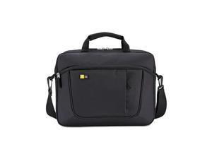 Case Logic AUA-316BK Case Logic AUA-316BK