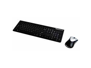 Fellowes FEL9893601 Fellowes FEL9893601