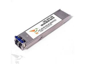 Brocade Communications 10G-XFP-ER Brocade Communications 10G-XFP-ER