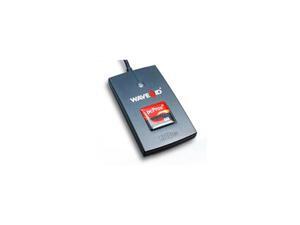 RF IDeas - RDR-6081AKU-78X - Rfi, Pcprox Enroll, Rfid Reader, Usb, Hid Priox, Chuid Firmware RF IDeas - RDR-6081AKU-78X - Rfi, Pcprox Enroll, Rfid Reader, Usb, Hid Priox, Chuid Firmware