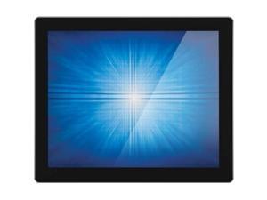 Elo Touch Systems E178862 Elo Touch Systems E178862