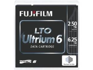 Fuji 16310744 Fuji 16310744