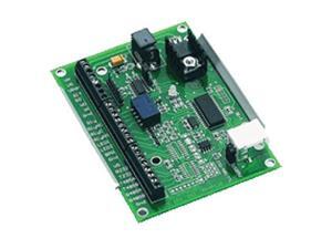 RF IDEAS OEM-W2RS232-V3 Wiegand To Serial Converter RF IDEAS OEM-W2RS232-V3 Wiegand To Serial Converter