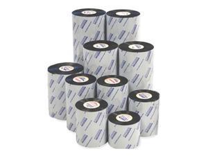 Citizen 3330055 Wax Ribbon, 55Mm X 300M Citizen 3330055 Wax Ribbon, 55Mm X 300M