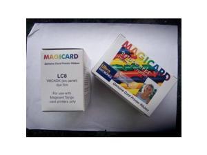 M9005-758 ULTRA ELECTRONICS LC8-D 6 PNL COL DYE FLM 300 IM M9005-758 ULTRA ELECTRONICS LC8-D 6 PNL COL DYE FLM 300 IM