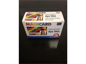 M9005-751 ULTRA ELECTRONICS 5 PANEL COLOR DYE FILM 350IMAG M9005-751 ULTRA ELECTRONICS 5 PANEL COLOR DYE FILM 350IMAG