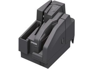 Epson TM-S2000 Check Scanner Epson TM-S2000 Check Scanner