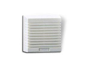 DSC Dual-tone Surface-mount Siren DSC Dual-tone Surface-mount Siren