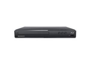 Magnavox MBP1500 Magnavox MBP1500