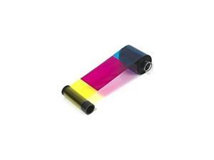 Magicard EN8 YMCKOK Ribbon Magicard EN8 YMCKOK Ribbon