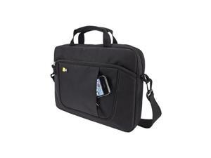 Case Logic AUA-316ANT Case Logic AUA-316ANT