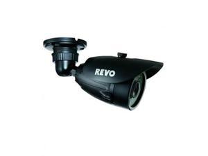 Revo America RVRCBY241BNDL Revo America RVRCBY241BNDL