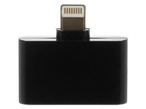 8PIN LIGHTNING TO 30PIN ADAPTER 8PIN LIGHTNING TO 30PIN ADAPTER