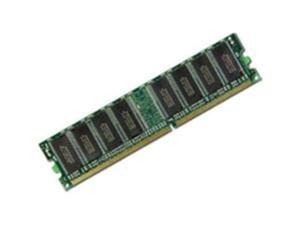 IBM 47C8660 IBM 47C8660