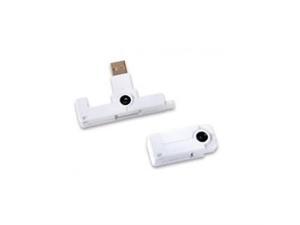 Tx Systems 905141 Smart Card Reader Tx Systems 905141 Smart Card Reader