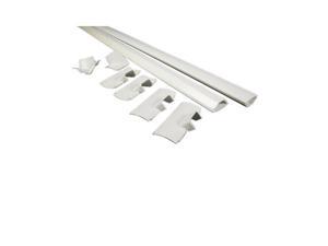 C2G Wiremold CornerMate / CordMate II Kit C2G Wiremold CornerMate / CordMate II Kit
