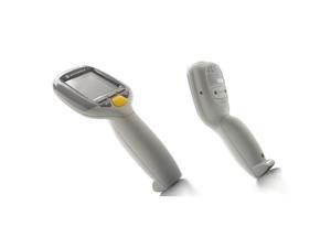Zebra MC17T Handheld Terminal Zebra MC17T Handheld Terminal