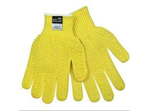 Mcr Safety - 9370l - Gloves Kevlar L Pk12 Gloves Kevlar L Pk12 (pack Of 12) Mcr Safety - 9370l - Gloves Kevlar L Pk12 Gloves Kevlar L Pk12 (pack Of 12)