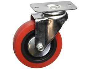 ATD Tools 81004 3in Replacement Casters ATD Tools 81004 3in Replacement Casters