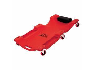ATD Tools 81050 Blow Molded Heavy-Duty Mechanics Creeper ATD Tools 81050 Blow Molded Heavy-Duty Mechanics Creeper