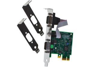 Brainboxes PX-25703 Brainboxes PX-25703