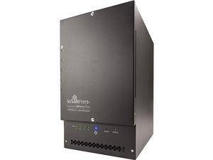 ioSafe ND205-1 ioSafe ND205-1