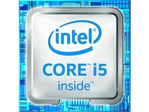 Intel Core i5-6500 6M Skylake Quad-Core 3.2 GHz LGA 1151 65W CM8066201920404 Desktop Processor Intel HD Graphics 530 Intel Core i5-6500 6M Skylake Quad-Core 3.2 GHz LGA 1151 65W CM8066201920404 Desktop Processor Intel HD Graphics 530