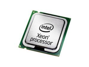 Intel Intel Xeon E5-1620 v2 Ivy Bridge 3.7 GHz LGA 2011 130W CM8063501292405 Server Processor Intel Intel Xeon E5-1620 v2 Ivy Bridge 3.7 GHz LGA 2011 130W CM8063501292405 Server Processor