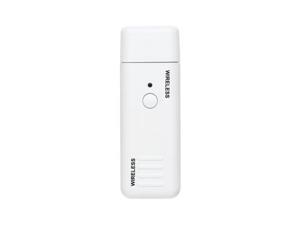 NEC NP05LM1 NEC NP05LM1